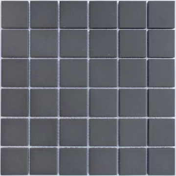 Керамогранитная мозаика LeeDo Galassia 48x48x6