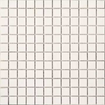 Керамическая мозаика LeeDo La Luna 23х23х6