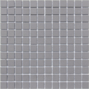 Керамогранитная мозаика LeeDo Meteora 23x23x6