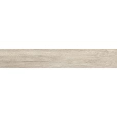 Керамический гранит глазурованный LeeDo Nature Beige MAT 120x20 E12N IWTF20122KDA9