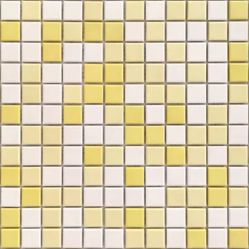 Керамическая мозаика LeeDo Saturno 23x23x6