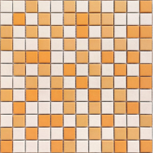 Керамическая мозаика LeeDo Titan 23x23x6