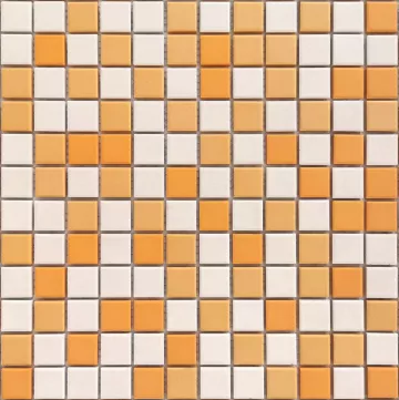 Керамическая мозаика LeeDo Titan 23x23x6