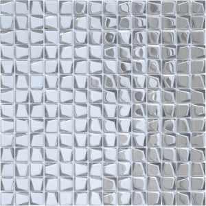 Стеклянная мозаика  LeeDo 