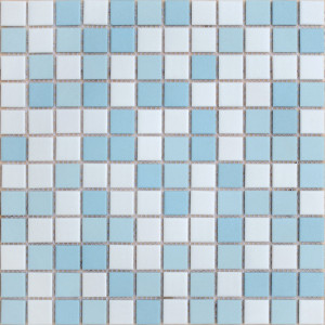 Керамическая мозаика LeeDo Uranio 23x23x6
