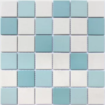 Керамогранитная мозаика LeeDo Uranio 48x48x6