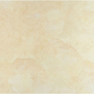 Керамический гранит глазурованный Marble LeeDo Venezia beige POL 60x60 VENICEP60A