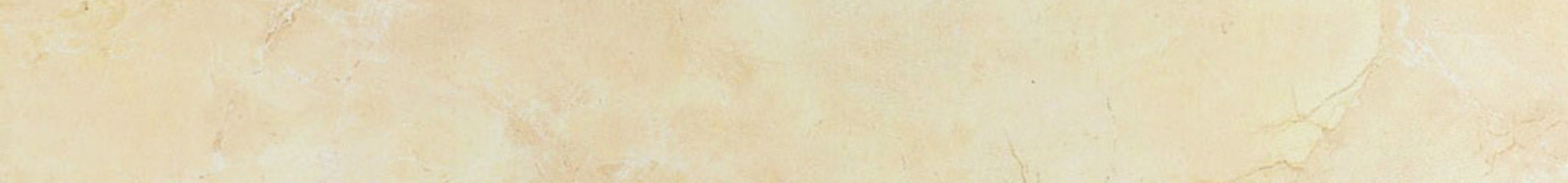 Бордюр Venezia beige POL listello 7x60 полированный, VNCP60A*