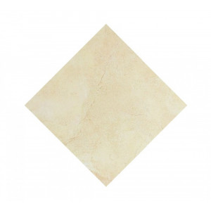 Декор Marble LeeDo Venezia beige POL tozzetto 7x7 VNCP60A~