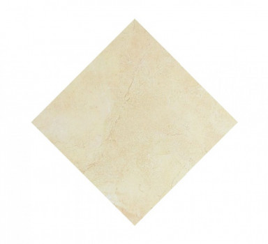 Декор Marble LeeDo Venezia beige POL tozzetto 7x7 VNCP60A~