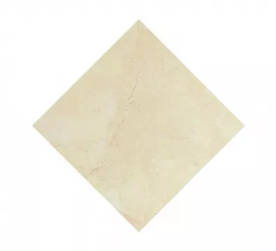 Декор Marble LeeDo Venezia beige POL tozzetto 7x7 VNCP60A~
