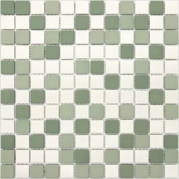 Керамогранитная мозаика LeeDo Virgo 23x23x6