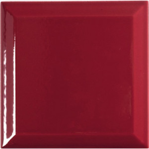 Настенная плитка Tonalite Diamante Bordeaux
