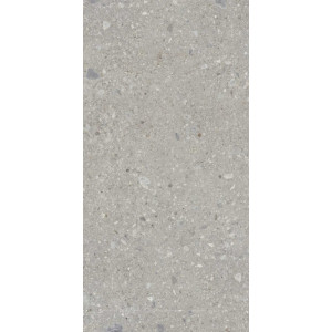 Керамогранит Marazzi Italy Grande Stone Look Ceppo di Gre Grey 160x320 M10V