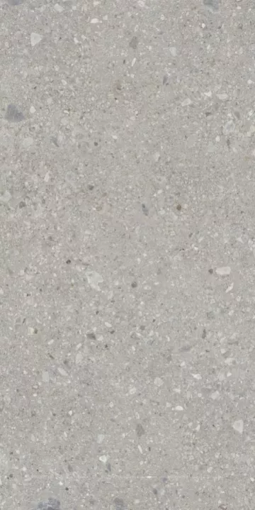 Керамогранит Marazzi Italy Grande Stone Look Ceppo di Gre Grey Stuoiato 160x320 M38S