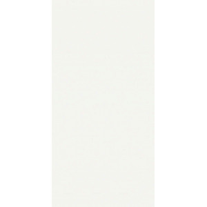 Керамогранит Marazzi Italy Grande Solid Color Look White Satin Stuoiato 160x320 M38G