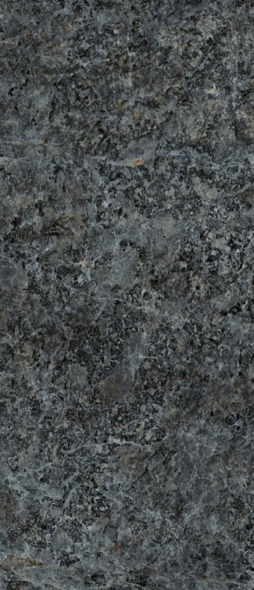 Керамогранит 278x120 Grande Marble Look Quarzo Bluegrey Lux Rt глянцевая серый 6мм Marazzi