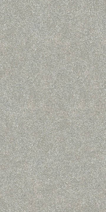 Керамогранит 320x160 Grande Marble Look Terrazzo Grey матовая серый 6мм Marazzi