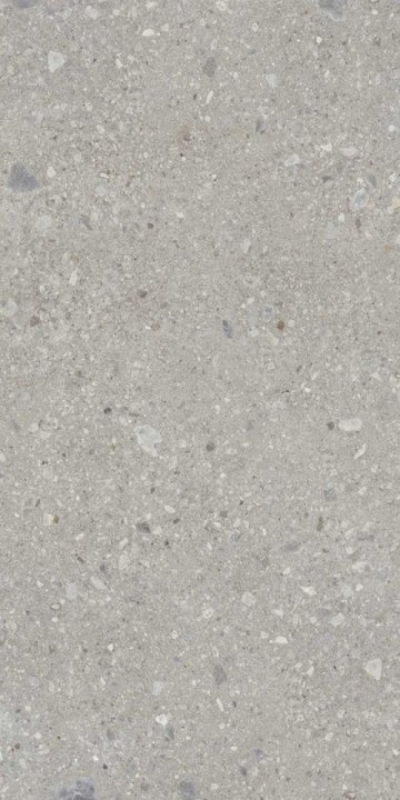 Керамогранит 278x120 Grande Stone Look Ceppo Di Gre Grey Rettificato глянцевая серый 6мм Marazzi