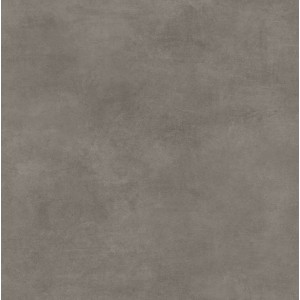 Керамогранит Mirage Glocal Type GC 04 Nat SQ 60x60