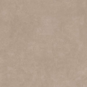 Керамогранит Mirage Glocal GC16 Harmony Nat 60x60