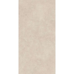 Кермогранит Mirage Glocal Ginger Nat GC 10 SQ 60x120