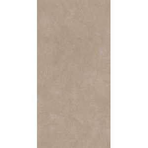 Кермогранит Mirage Glocal GC16 Harmony Nat 60x120