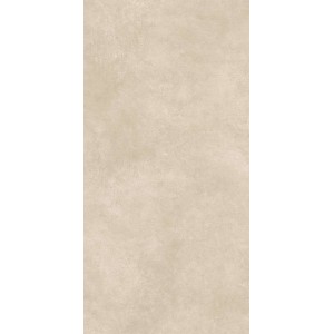 Кермогранит Mirage Glocal GC14 Slight Nat 60x120