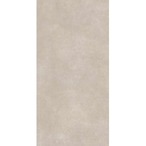 Кермогранит Mirage Glocal GC13 Journey Nat 60x120