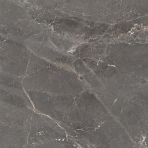 Керамогранит Ocean Ceramic Albi Grey 60x60