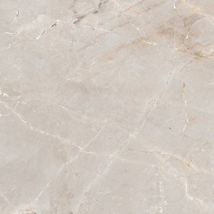 Керамогранит Ocean Ceramic Albi White 60x60