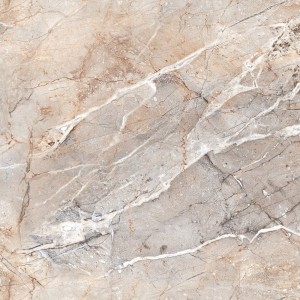 Керамогранит Ocean Ceramic Ascrain Breccia 60x60