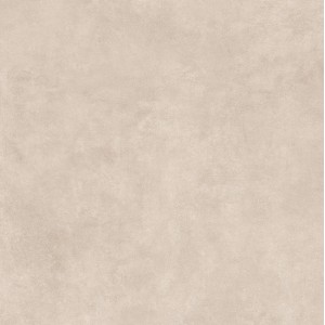 Керамогранит Ocean Ceramic Dome Classico 60x60