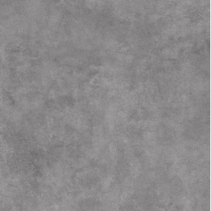 Керамогранит Ocean Ceramic Dome Dove 60x60