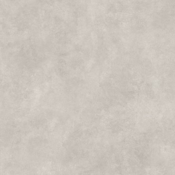 Керамогранит Ocean Ceramic Dome Grey 60x60