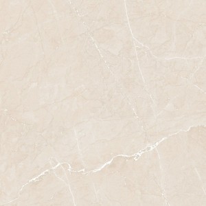 Керамогранит Ocean Ceramic Lizzard Ivory 60x60