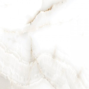 Керамогранит Ocean Ceramic Lonic Beige 60x60