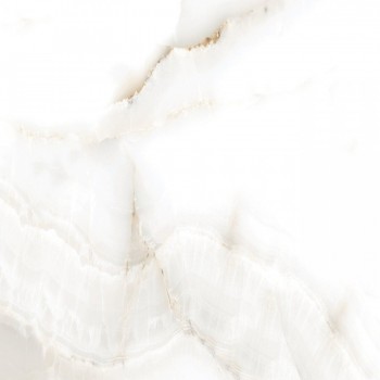 Керамогранит Ocean Ceramic Lonic Beige 60x60