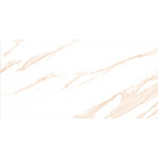 Керамогранит LUNA Gold Satin Matt 60x120