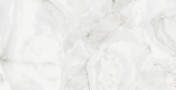 Керамогранит JORDAN Smock Sugar 60x120
