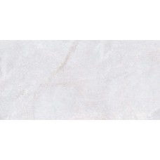 Керамогранит STREAM Bianco Sugar 60x120