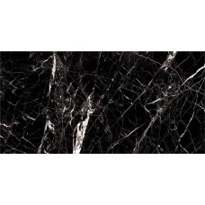 Керамогранит GOLDEN White High Glossy 60x120