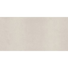 Керамогранит SILICA Bianco Matt 60x120