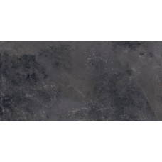 Керамогранит STREAM Nero Sugar 60x120