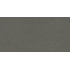 Керамогранит SILICA Gris Sugar 60x120