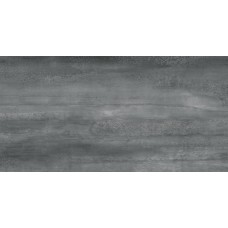 Керамогранит SPARKLE Gris Carving 60x120