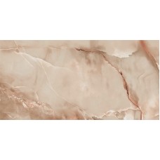 Керамогранит GEMSTONE Onyx High Glossy 60x120