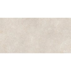 Керамогранит SWEES Bianco Sugar 60x120