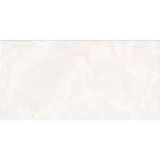 Керамогранит SILK Onyx White Sugar 60x120