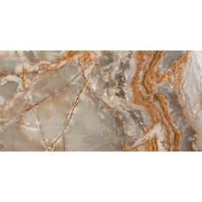 Керамогранит RIYADH Onyx High Glossy 60x120